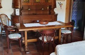 Dimora San Vincenzo - Foto 4