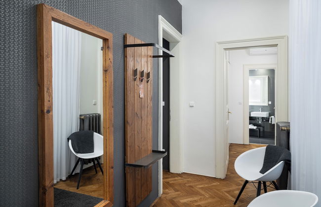 MOOo Downtown - Foto 24