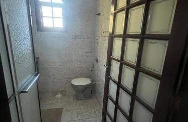 Pousada Terra Prometida - Foto 12