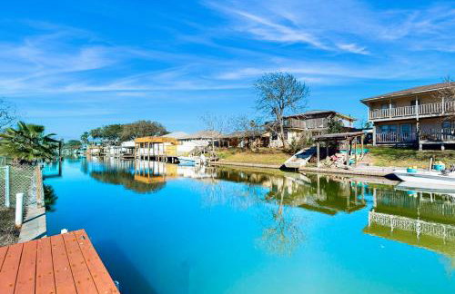 The Bluff Breeze - Foto 18