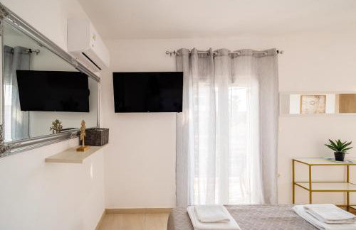 Angelina Studios - Foto 65