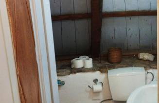 Windmill Studios - Foto 37