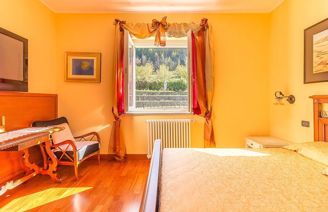 Tenuta Pian D'Attesio - Foto 8