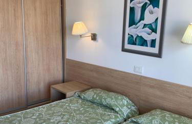 Apartamentos Maspalomas Foresta - Foto 21