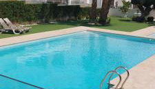Marinamed Residential - Foto 4