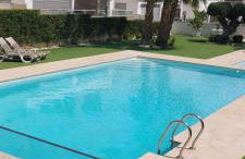 Marinamed Residential - Foto 4