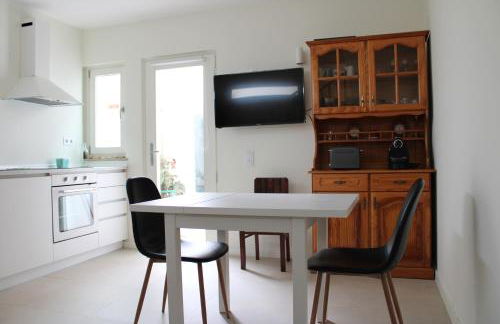 Estudio Hortas - Foto 11