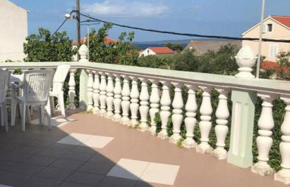 Vila Klara - Foto 54