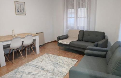 GOOD WAY Nájera - Foto 13