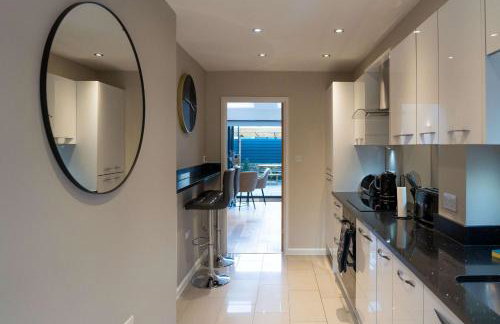 Beautiful 2 Bedroom Home - Foto 16