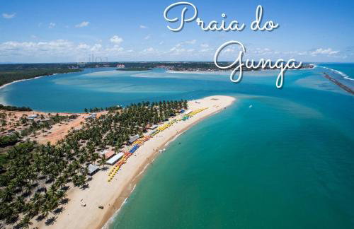 Iloa um paraíso esperando por você - Foto 44