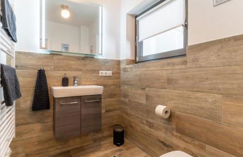 Ferienwohnung - Nordisch by Nature - Photo 14