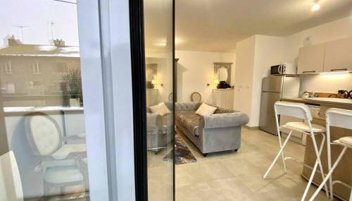 Surcouf in Saint-Malo - Photo 2