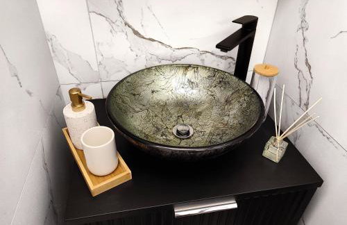 Silvermoon Apartment - Foto 16