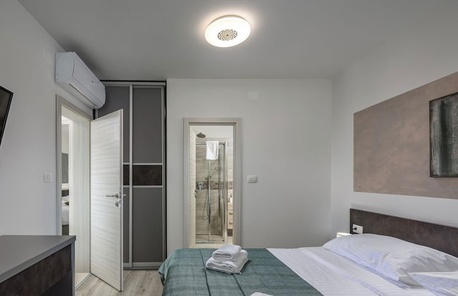 Countryside Villa Katarina - Foto 6