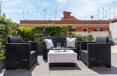 Sweet Dream Penthouse - Foto 2