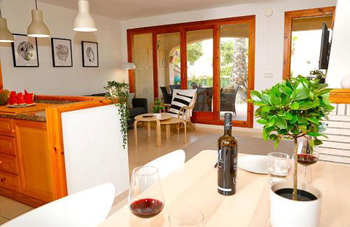 Lighthouse View II - Foto 22