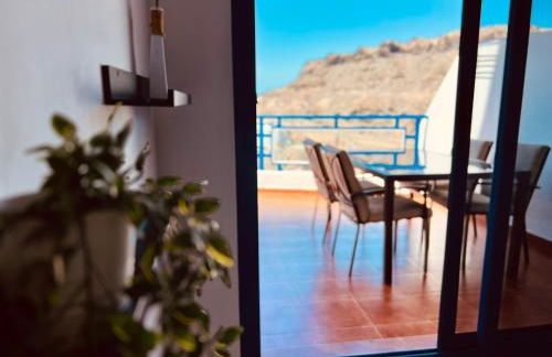 Sunset Taurito - Photo 14