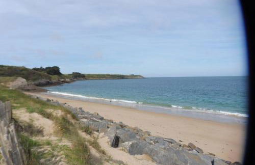 Maison Saint-Coulomb - Foto 14