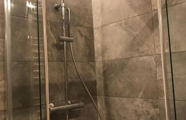 Al Bait Del Legn 1 - Foto 10