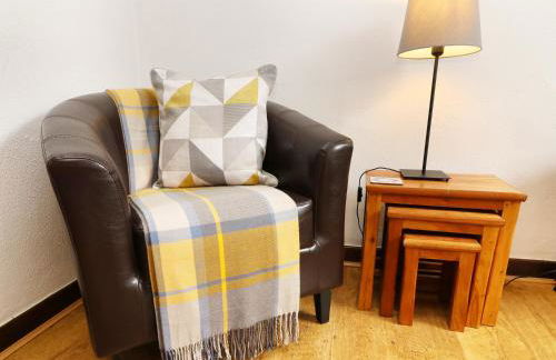 The Hayloft - Foto 4