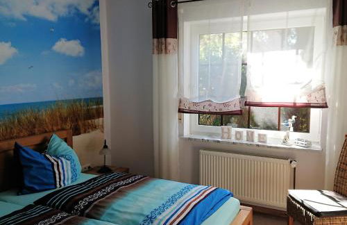 Ferienhaus Wieke - Foto 70