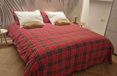 Corte Garibaldi - Foto 26