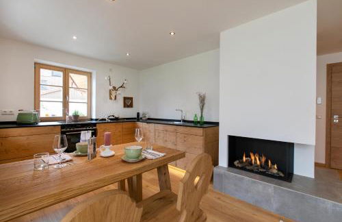 Alpinum Junior - Foto 15