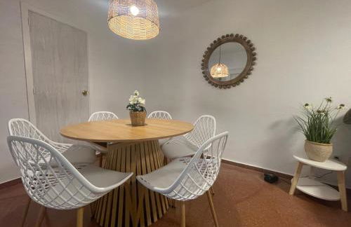 Apartamento Laurencia - Foto 6