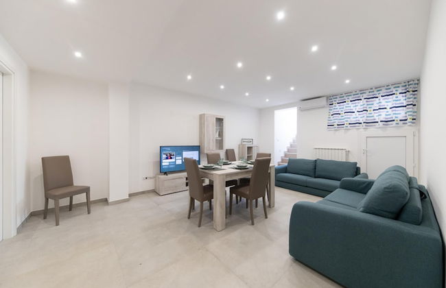 Plume Apartment by Wonderful Italy - Foto 2