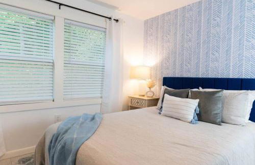 Parker House - 15 mins to Downtown Asheville - Foto 6