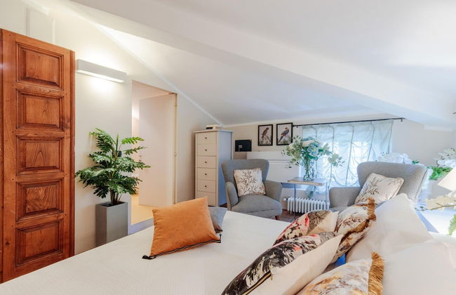 Villa Duemani - Pickleball Retreat - Foto 68