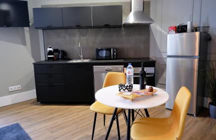 O Cantinho do Colégio - Dourocollege - Foto 14