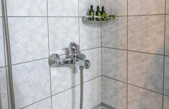 Thalassee - Photo 14