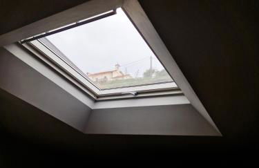 Algorri - ONGI ETORRI - Foto 12