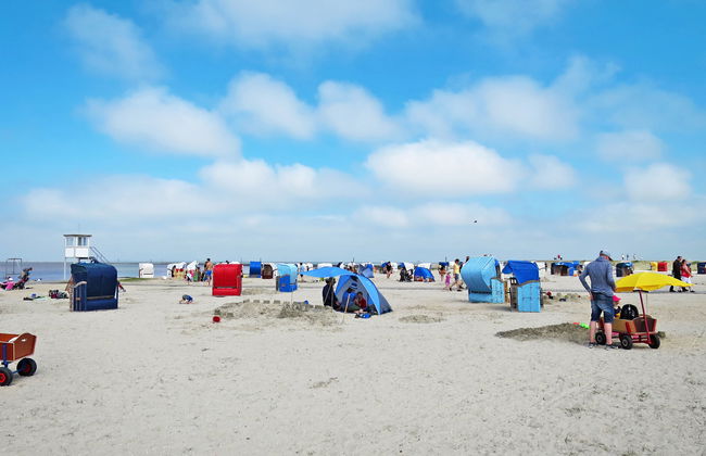 Alter Bahnhof - Foto 25