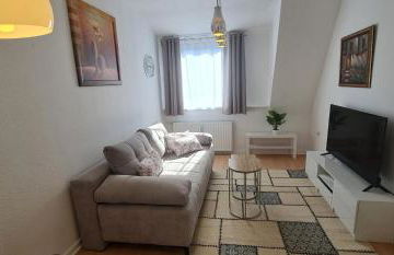 Zum Brückentor - Foto 15