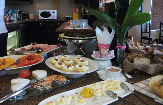 Lodge At Atlantic Beach - Foto 44