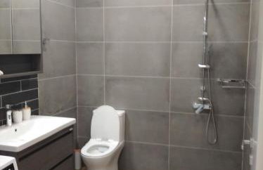 Oasis Apartments - Photo 6