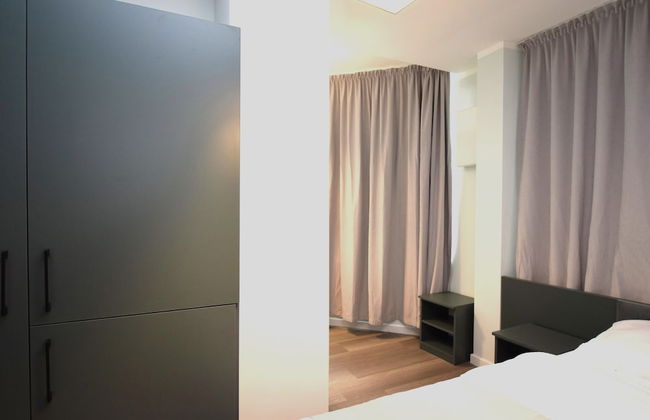 stay with legends - Foto 4