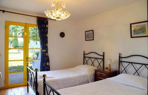 Sunset Pôr do sol - Foto 16