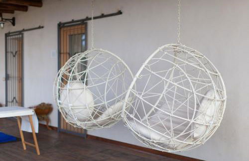 Cascina Serenella - Casa Vacanze - Foto 83