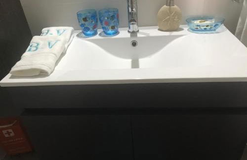 Villa Bela Vista near a surf spot - Foto 36