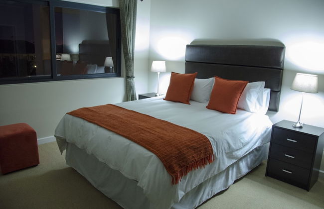 Knightsbridge Luxury Apartment - Foto 5