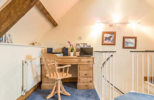 Jenny's Cottage - Foto 13