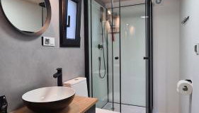 Sasinko Mini - Foto 5