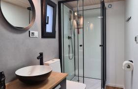 Sasinko Mini - Foto 5