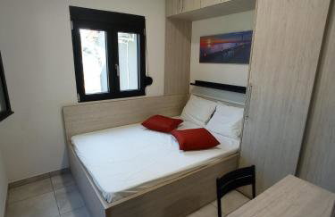 Nikos & Patras Houses - Foto 20