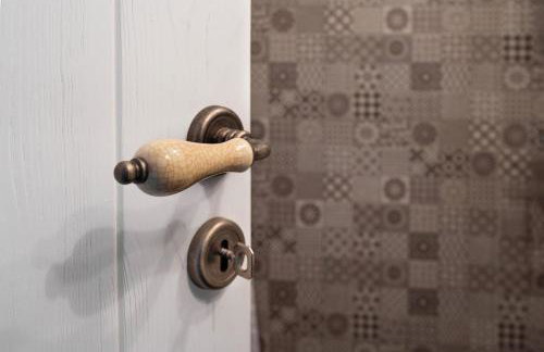 Pigados Beach Studio Kimolos - Foto 11