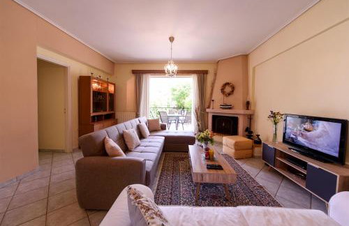 Mother's House - Photo 16